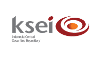KSEI